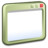 Windows Olive Icon